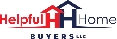 HelpfulHome