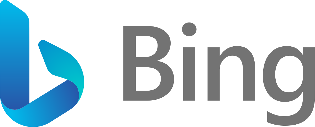 Bing_Fluent_Logo_Text.svg