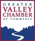 Greater Valley Chamber Of Commerce