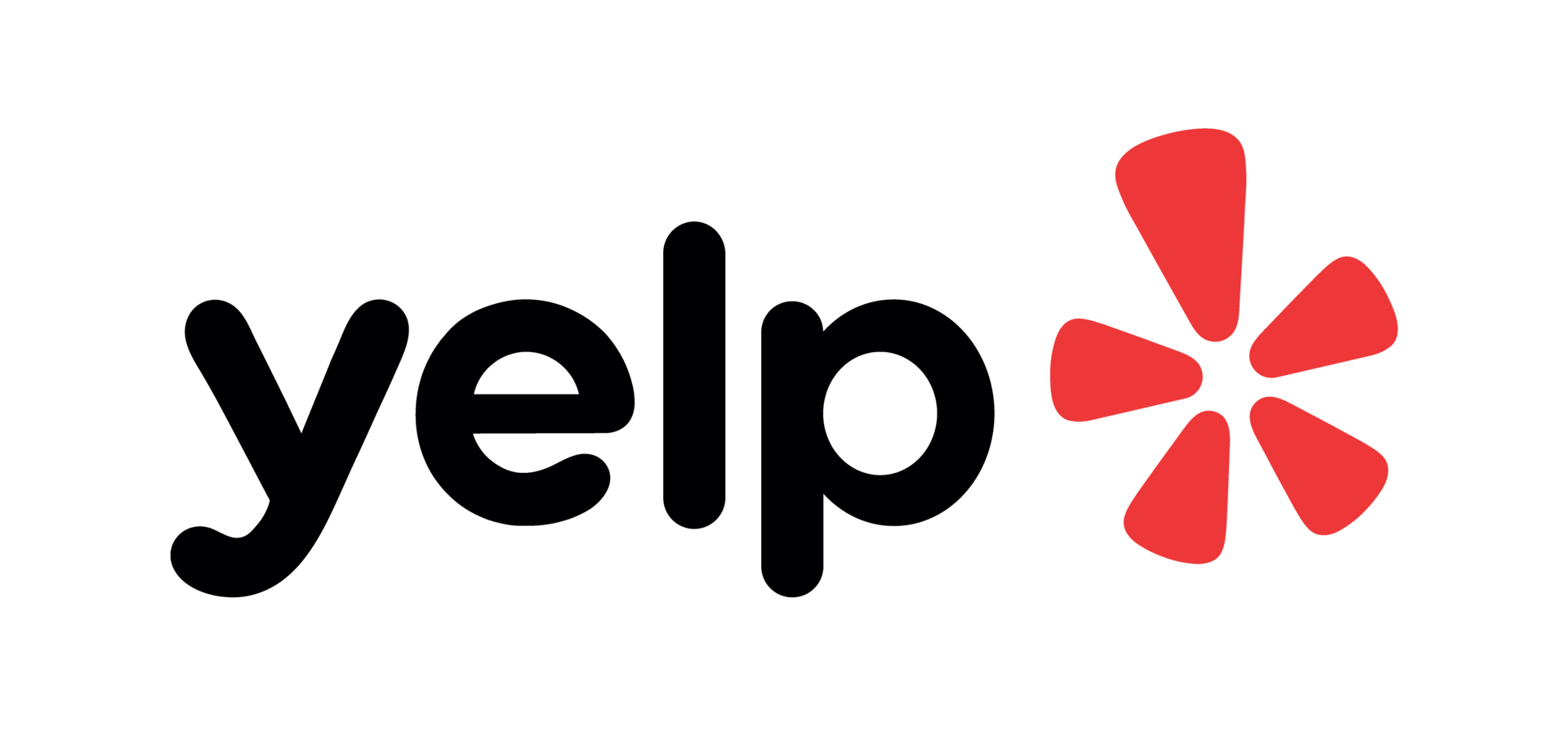 Yelp Logo