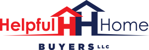 HHB Logo (330ppi) Helpful Home Buyers Logo