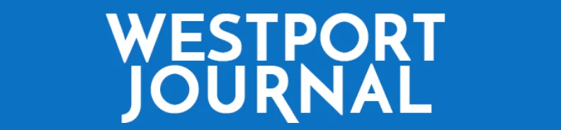 Westport Journal Logo