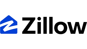 Zillow-Cred