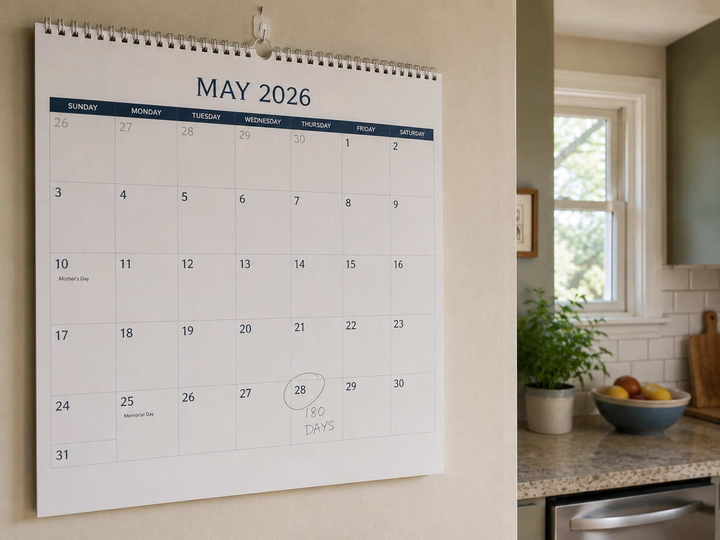 Connecticut probate waiting period — the 150-day creditor claim window before estate real estate can be sold