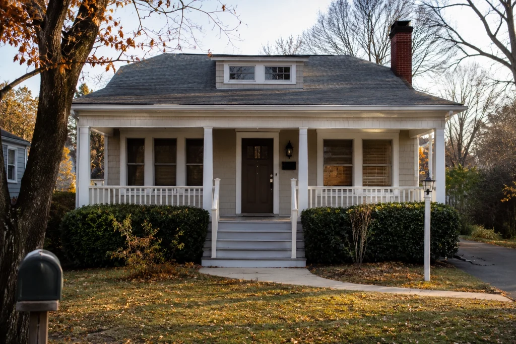 Stamford financial services layoff Fairfield County 14-month foreclosure maturation — cash sale before lis pendens WARN Act