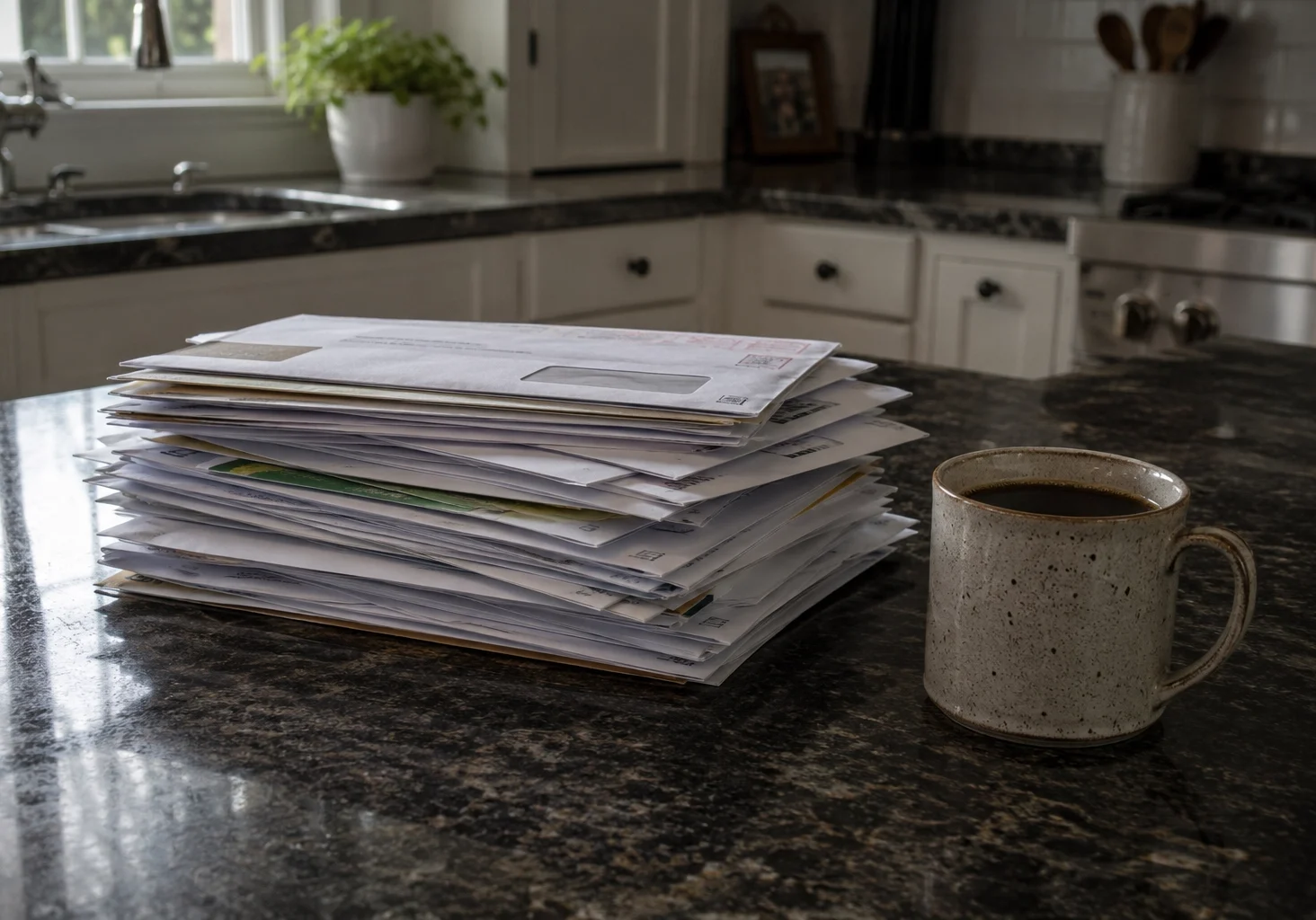 Connecticut foreclosure mediation program CGS § 49-31p — pauses timeline but not the carrying-cost meter