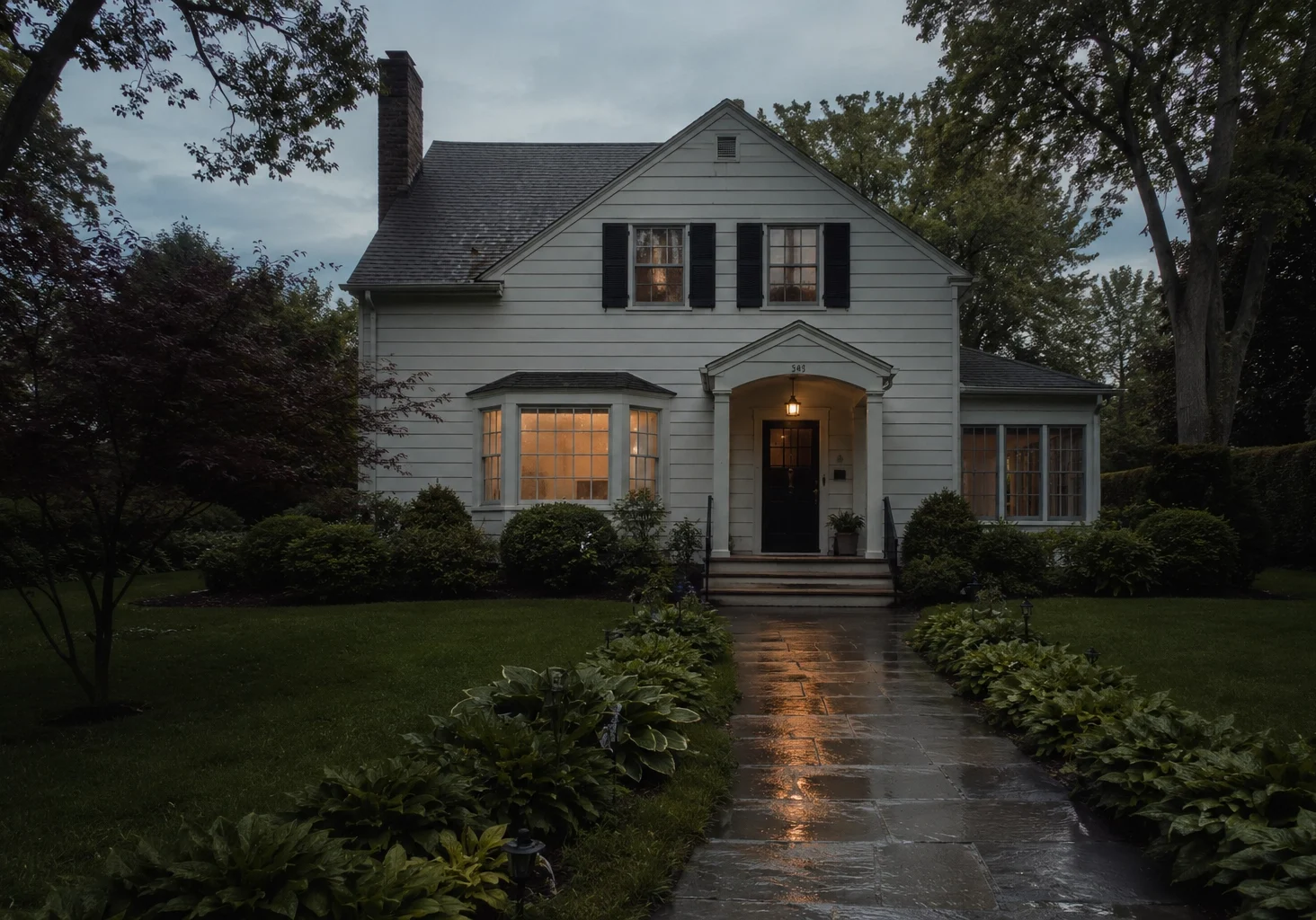 Fairfield County Connecticut pre-foreclosure home sale — cash buyer before auction CGS § 49-15 strict foreclosure