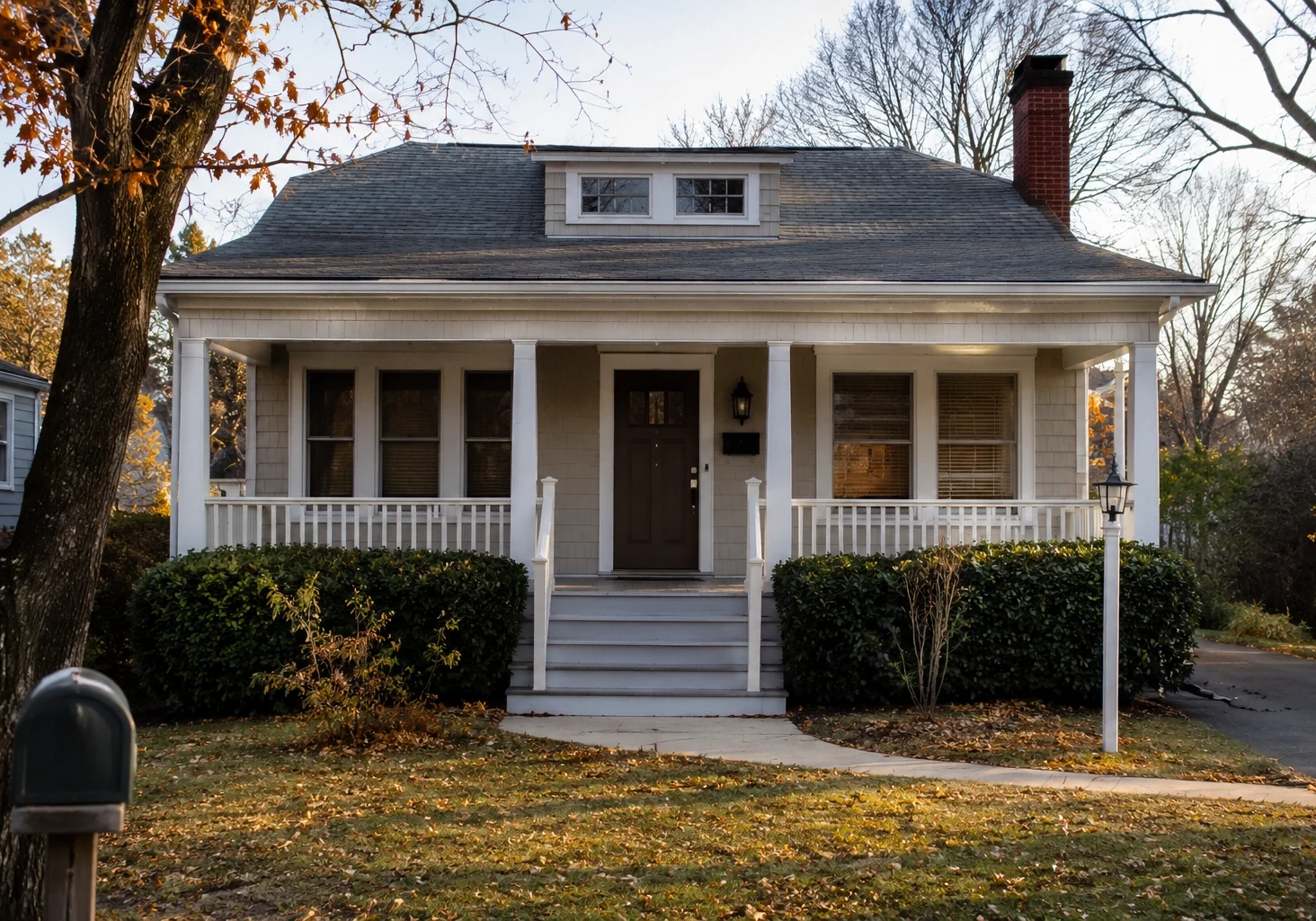 Stamford financial services layoff Fairfield County 14-month foreclosure maturation — cash sale before lis pendens WARN Act